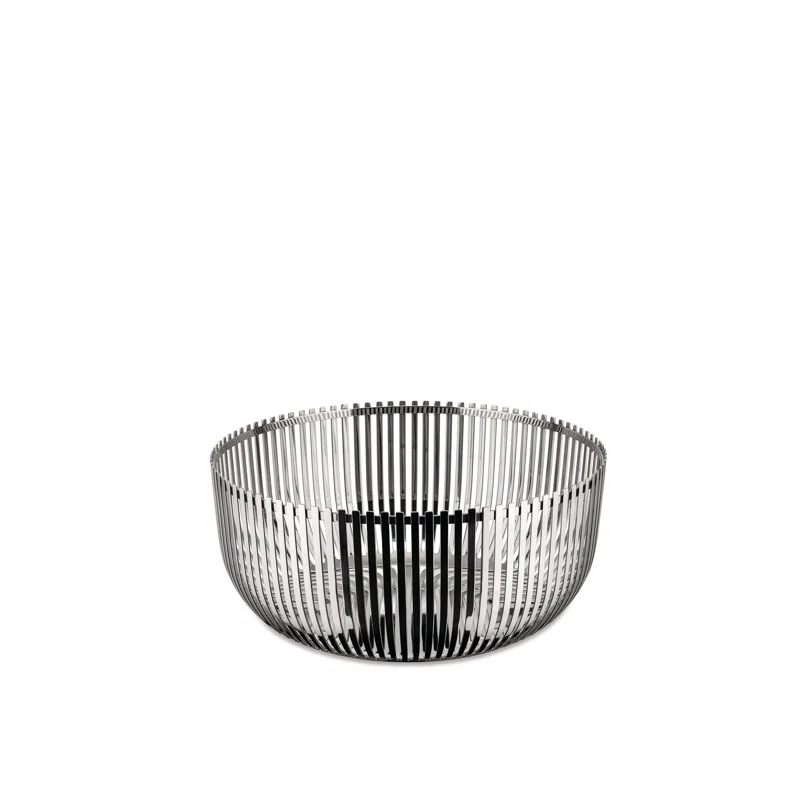 Alessi Pierre Charpin Basket