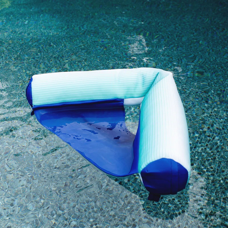 Big Joe Big Joe Noodle Sling Pool Float