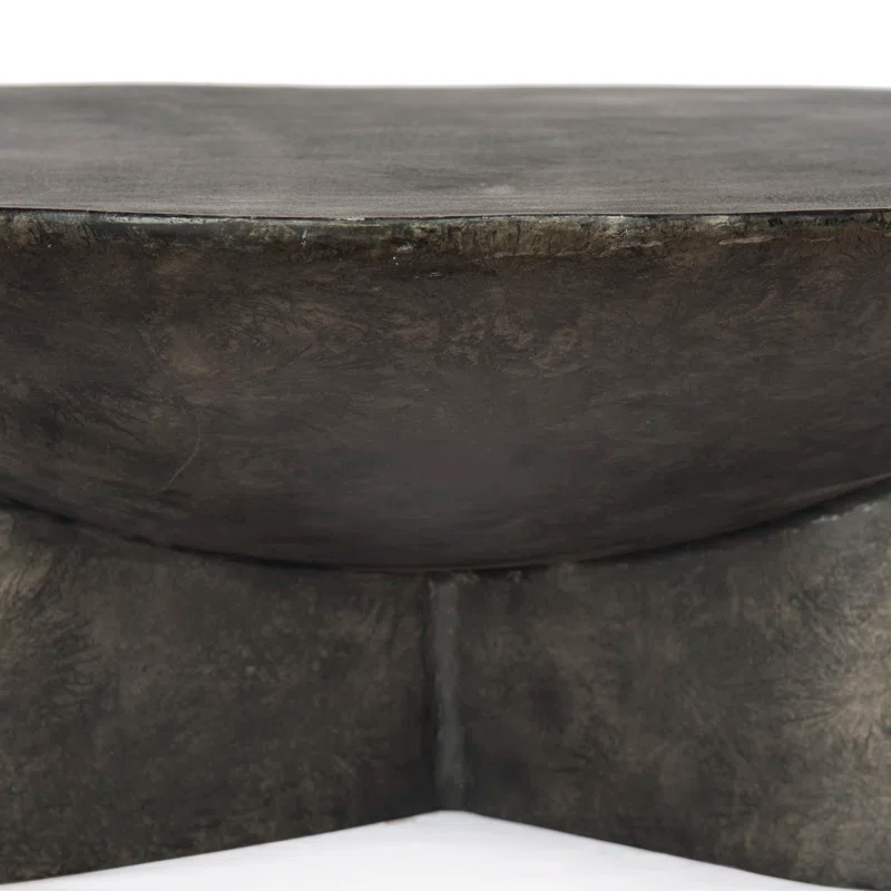 17 Stories Coffee Table