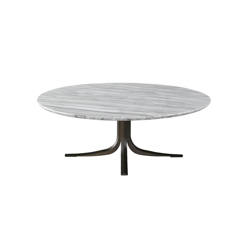 Universal Furniture Aro Coffee Table