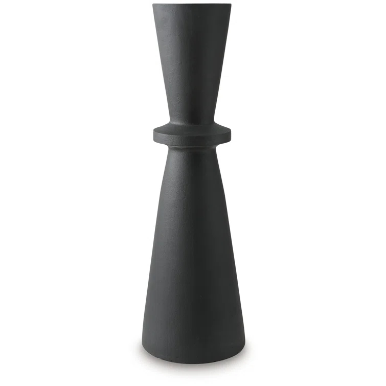 Wade Logan® Chadrick Vase