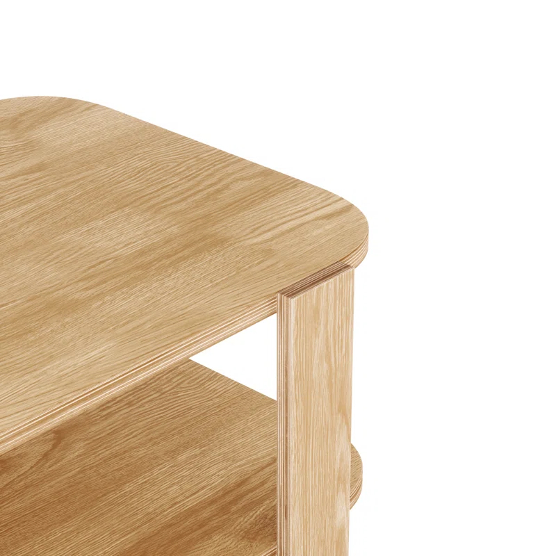 Umbra Bellwood Coffee Table