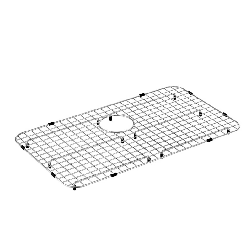 Moen GA771 Moen® 28" x 16" Sink Grid