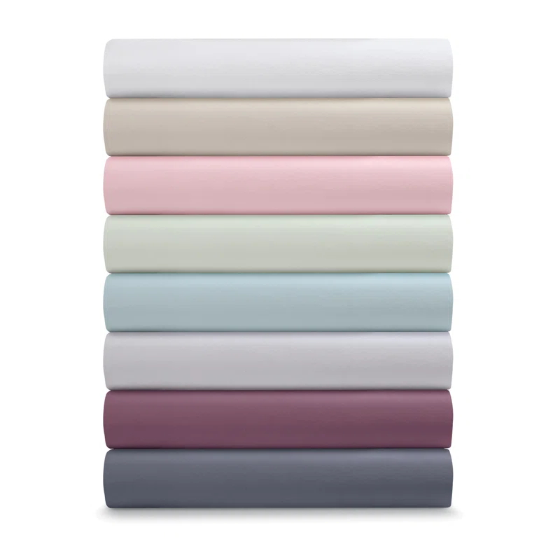 HOME Collection Cozy Touch Duvet Cover Set