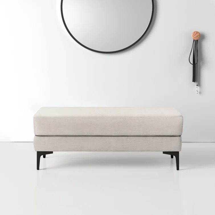Lennie Bench