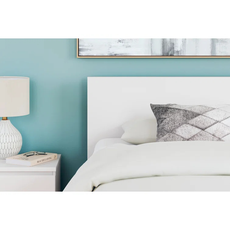 Hokku Designs Gweneth Headboard