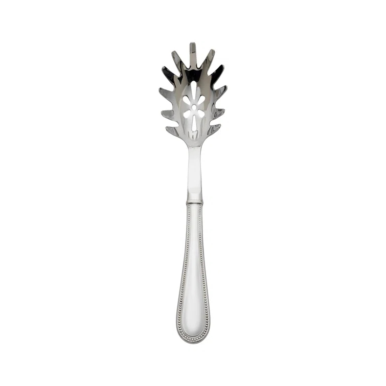 Reed & Barton Lyndon Pasta Scoop