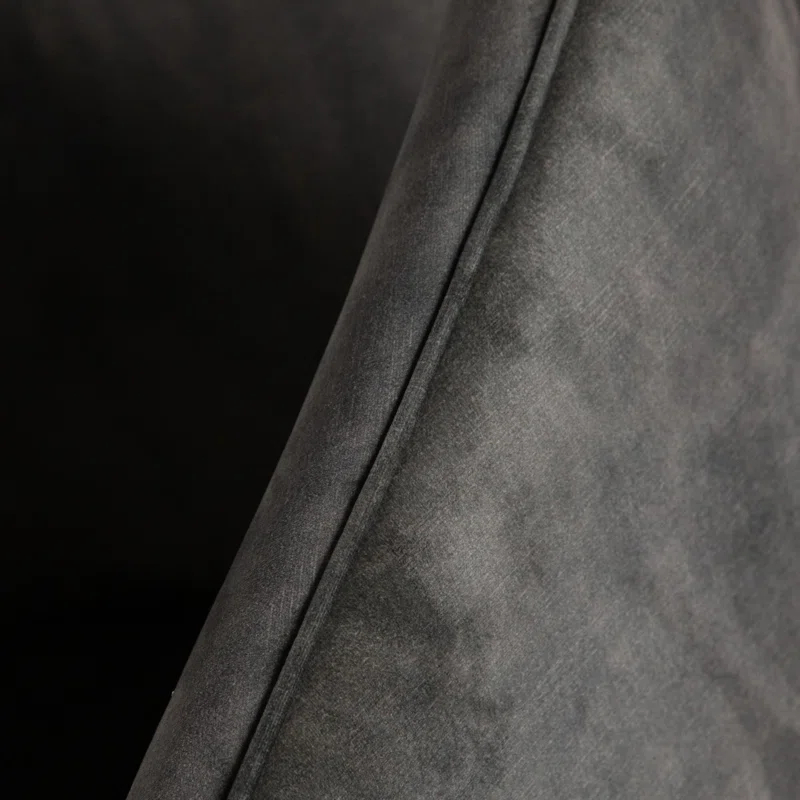 Diamond Sofa Avery Upholstered Back Arm chair (Set of 2)