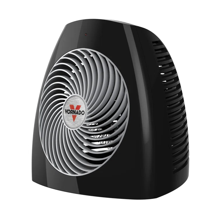 Vornado MVH Vortex Heater