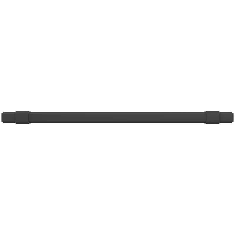 Belwith Keeler Monroe 12" Center to Center Bar Pull