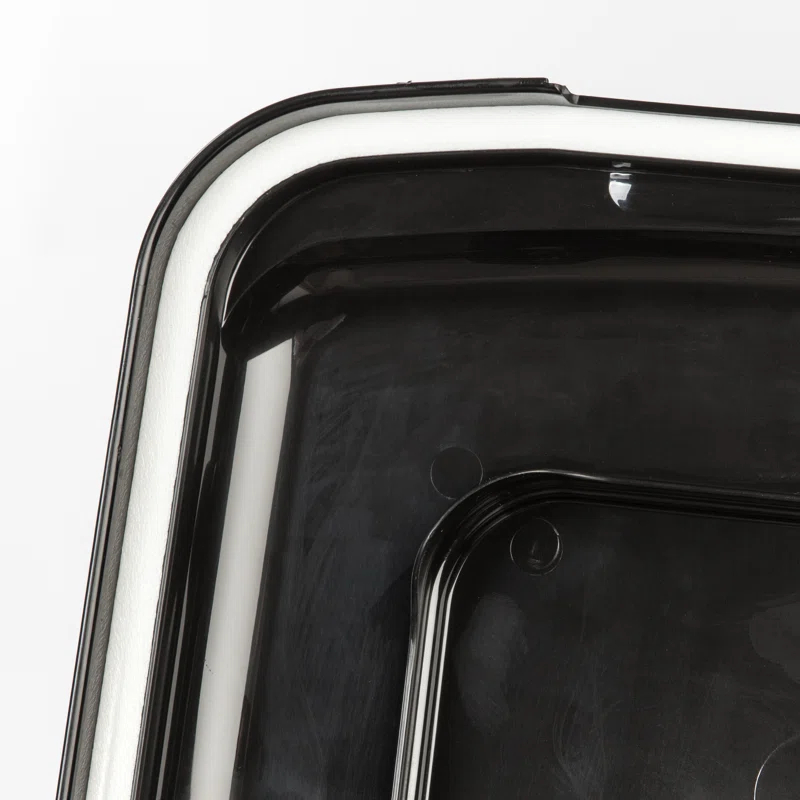 Food Storage Container