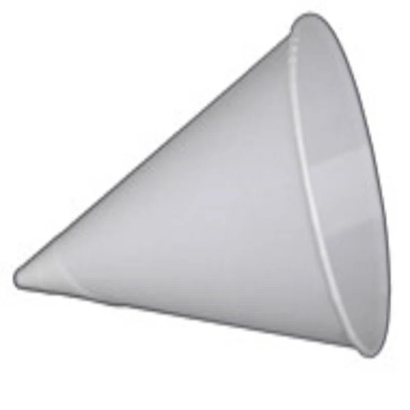 Benchmark USA Benchmark USA Snow Cone Supplies