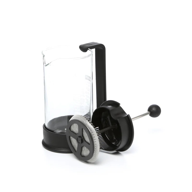 Bodum Brazil French Press Coffee Maker