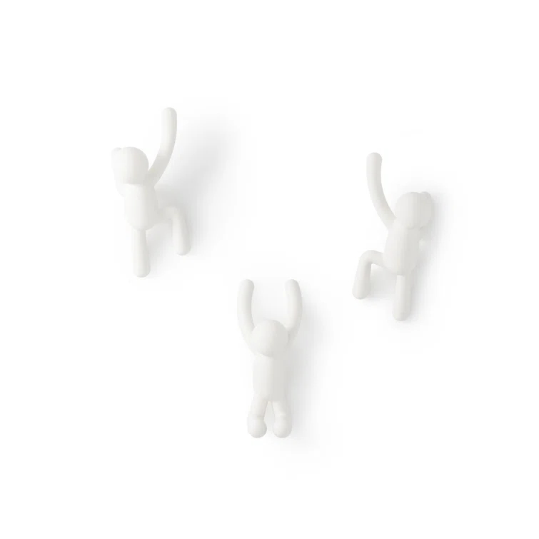 Buddy Wall Hook