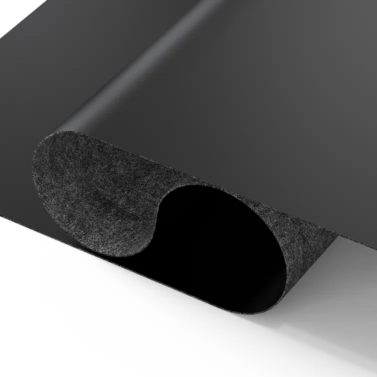 VEVOR VEVOR Slip Resistant , Antimicrobial Protective Mat