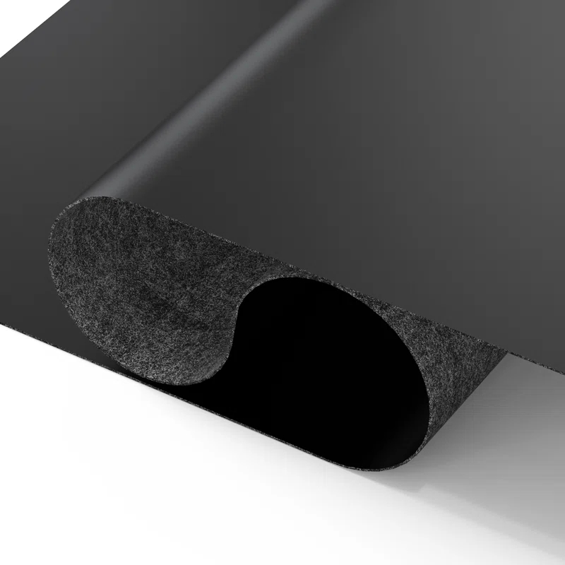 VEVOR VEVOR Slip Resistant , Antimicrobial Protective Mat