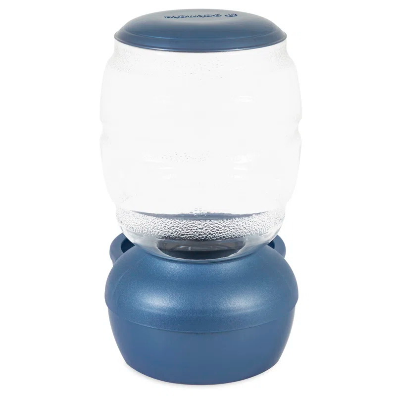 Petmate Automatic Feeder