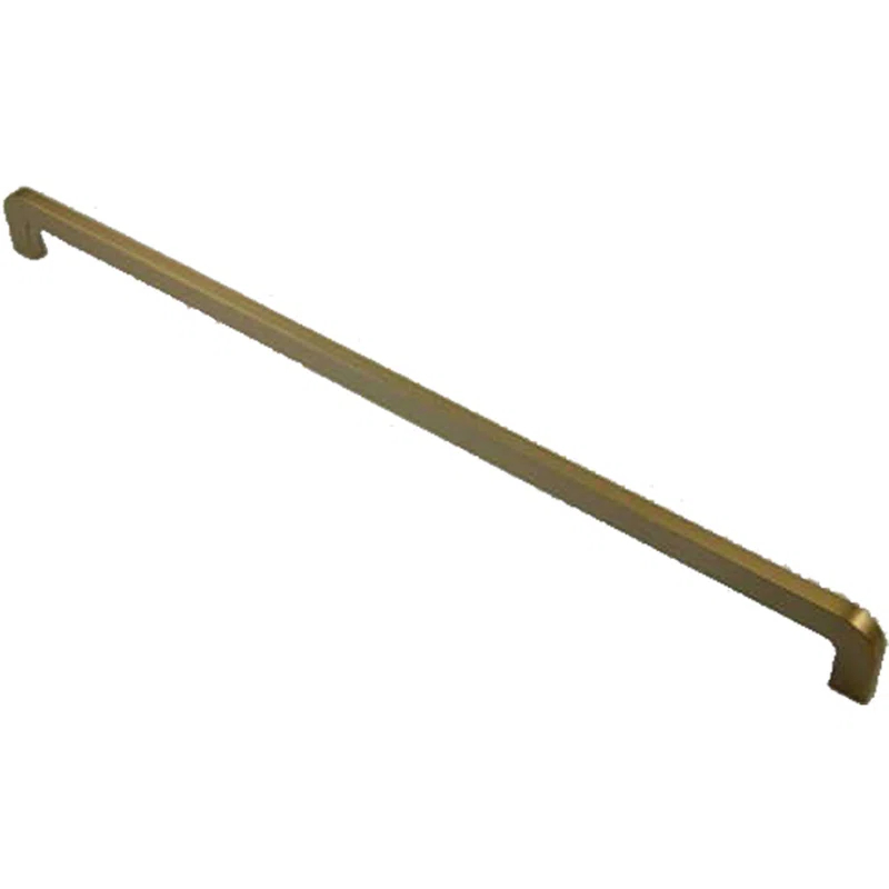 Residential Essentials 16 3/8" Center to Center Bar Pull