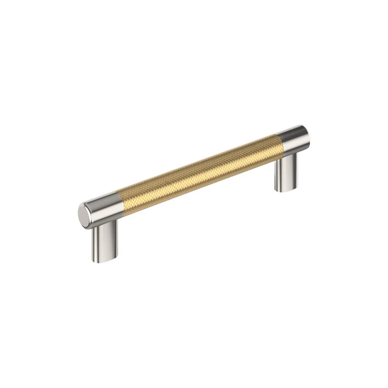 Amerock Esquire Bar Pull