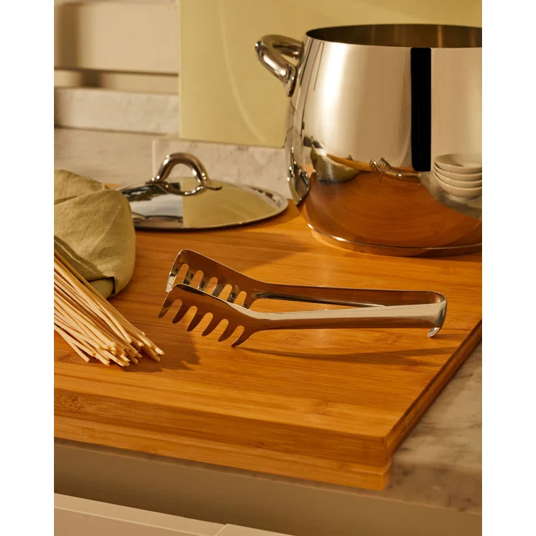 Spaghetti Tongs
