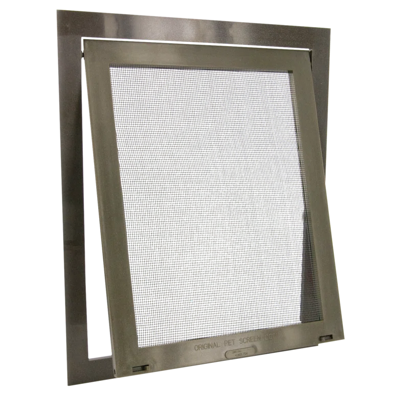 PetSafe® Pet Screen Door Small