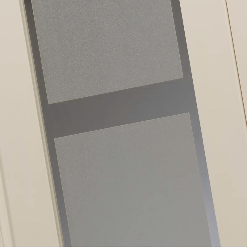 LTL Home Products Metro Accordion Door