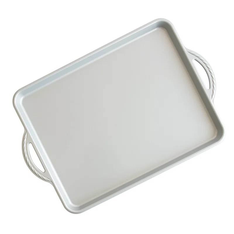 Nordic Ware Procast Oven Baking Sheet