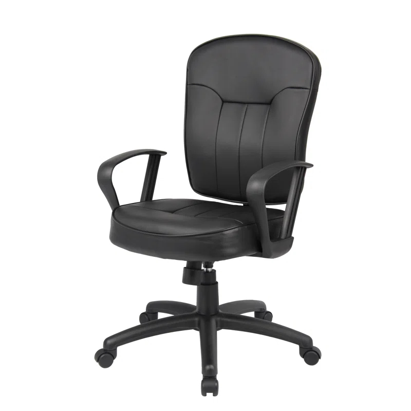 Boss Office Products Drafting Chair