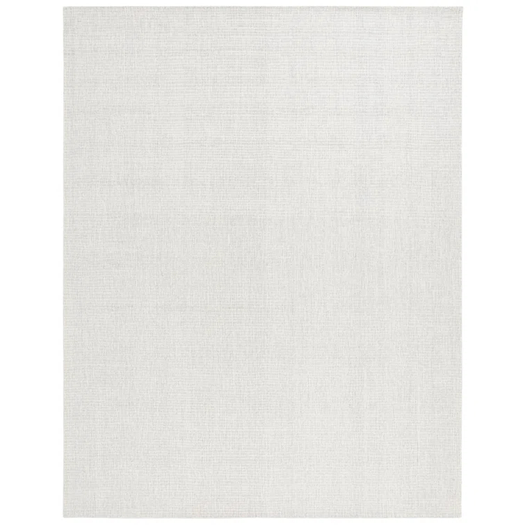 Martha Stewart Rugs Msr Abstract Martha Stewart 300 Hand Tufted Wool Solid Color Rug