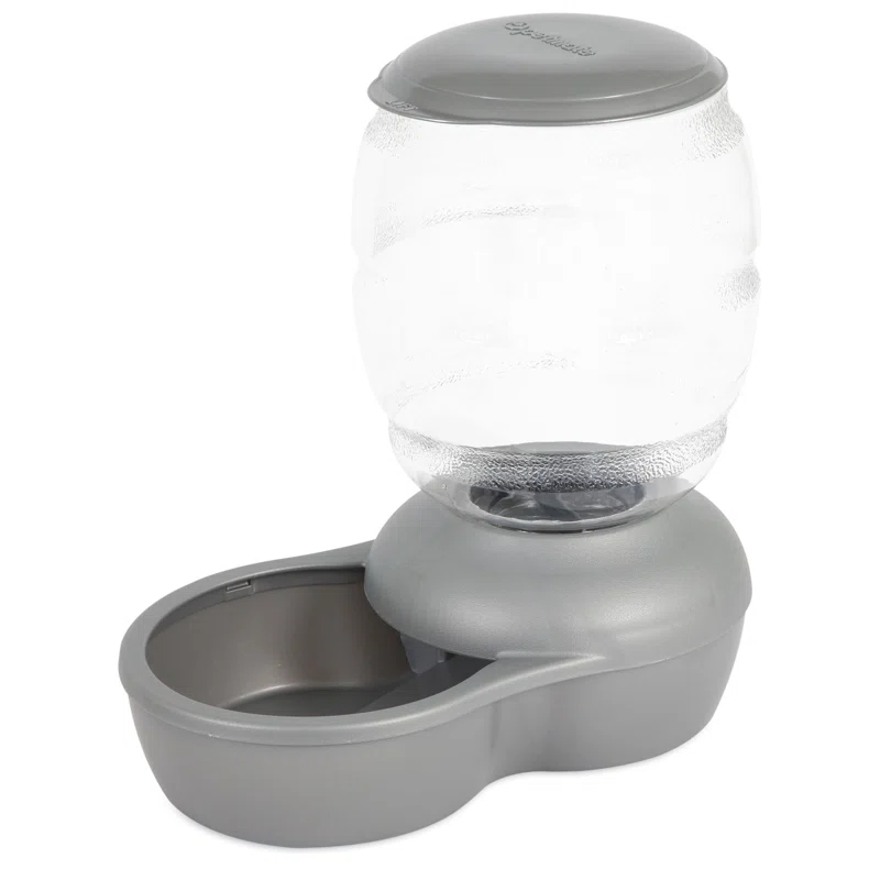 Petmate Automatic Feeder