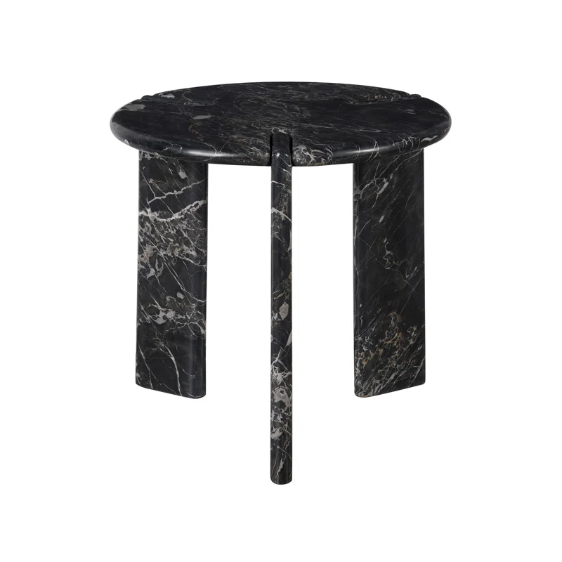Universal Furniture Magnus End Table