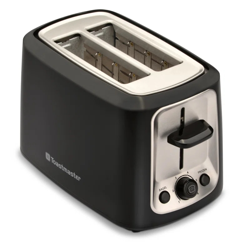 Toastmaster Toastmaster 2 Slice Toaster