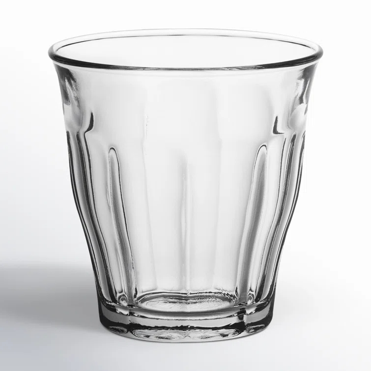 Picardie Tumbler (Set of 6)