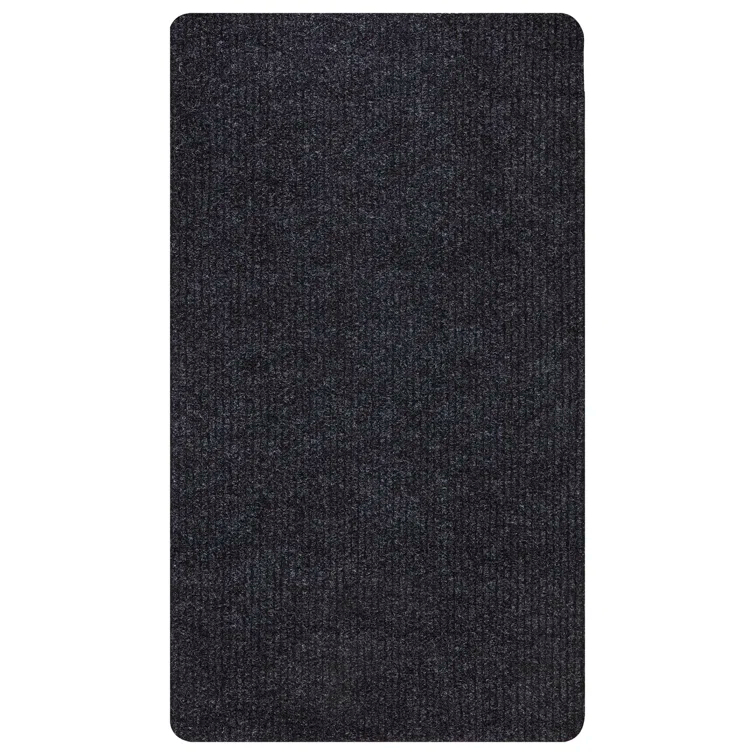 Ottomanson Ottomanson Garage Flooring