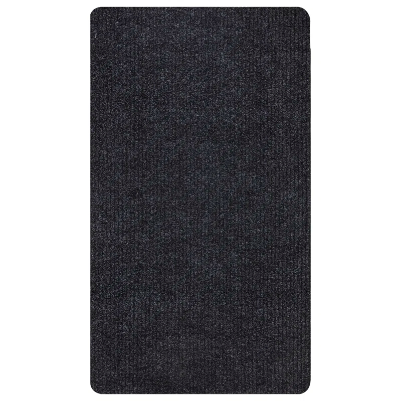 Ottomanson Ottomanson Garage Flooring