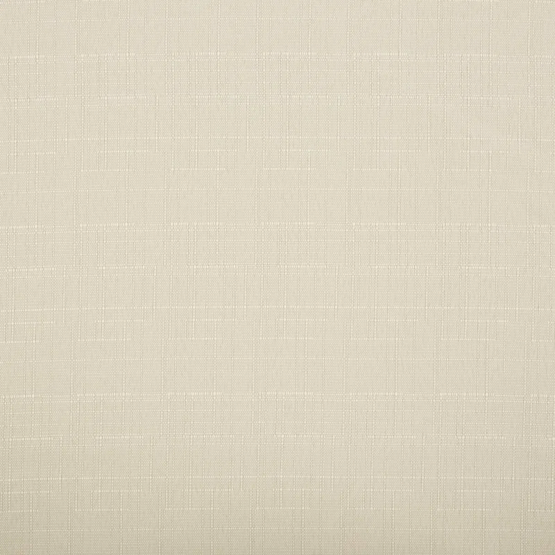 Amalgamated Textiles Loha Synthetic Solid Color Semi-Sheer Pinch Pleat Curtain Panels