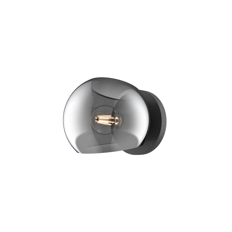 Alora Mood Willow Vanity Light