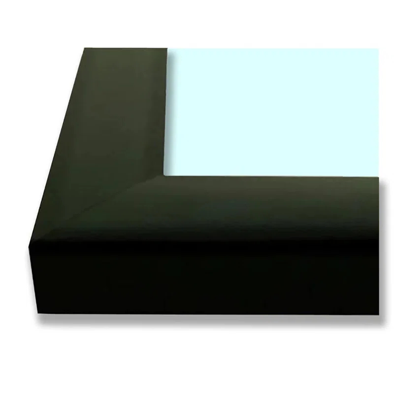 Buy Art For Less " Princess Leia - Rebel "