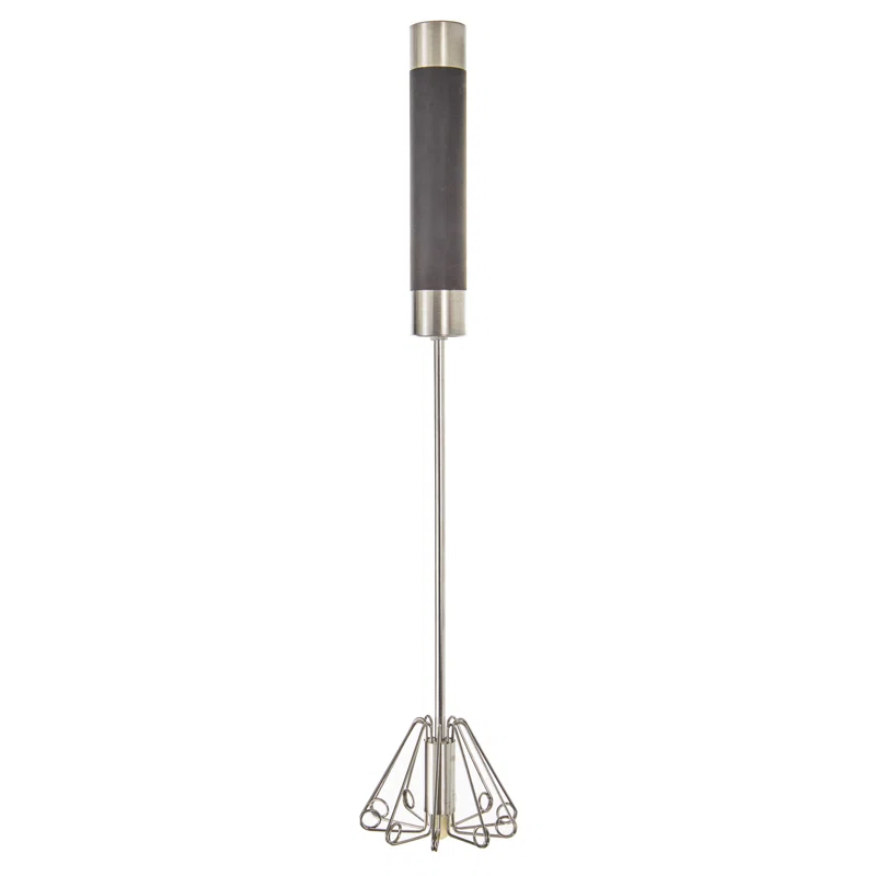 BergHOFF BergHOFF Essentials 18/10 Stainless Steel  Miracle Whisk