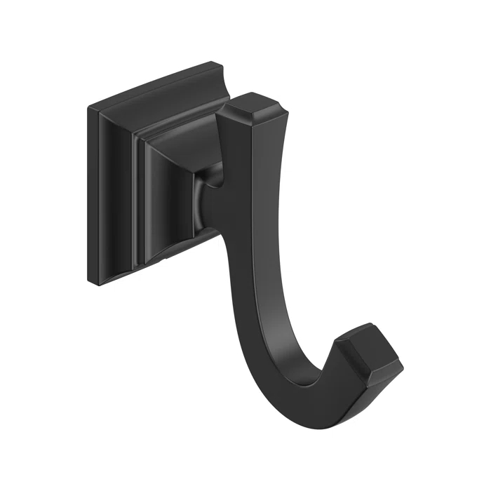American Standard Wall Mounted Robe Hook 7455210.243