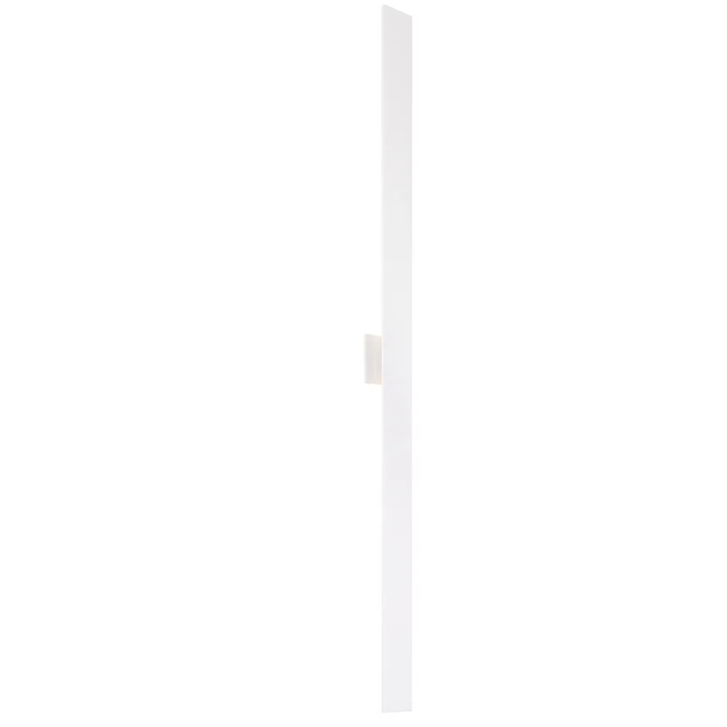 Kuzco Lighting Vesta Aluminum LED Wallchiere