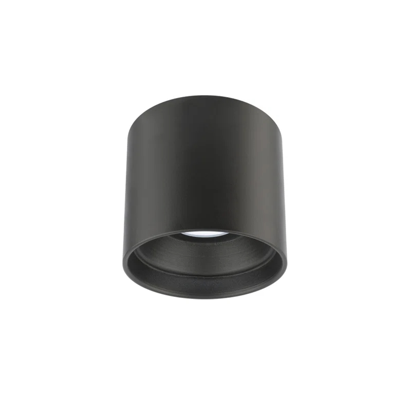 Modern Forms Squat LED Outdoor Flush Mount