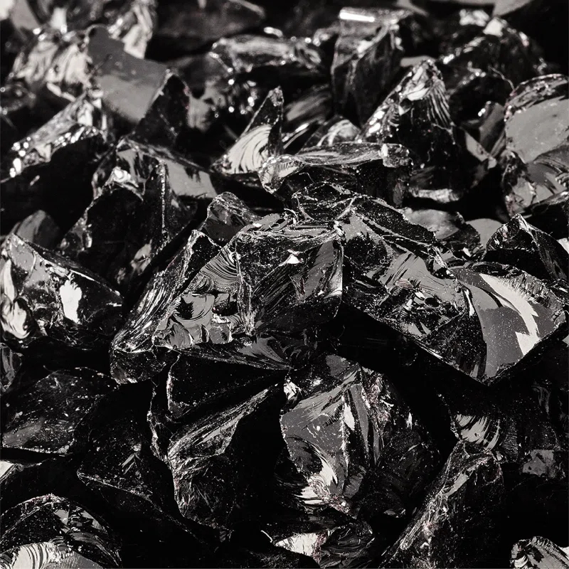 Fire Pit Essentials Fire Glass