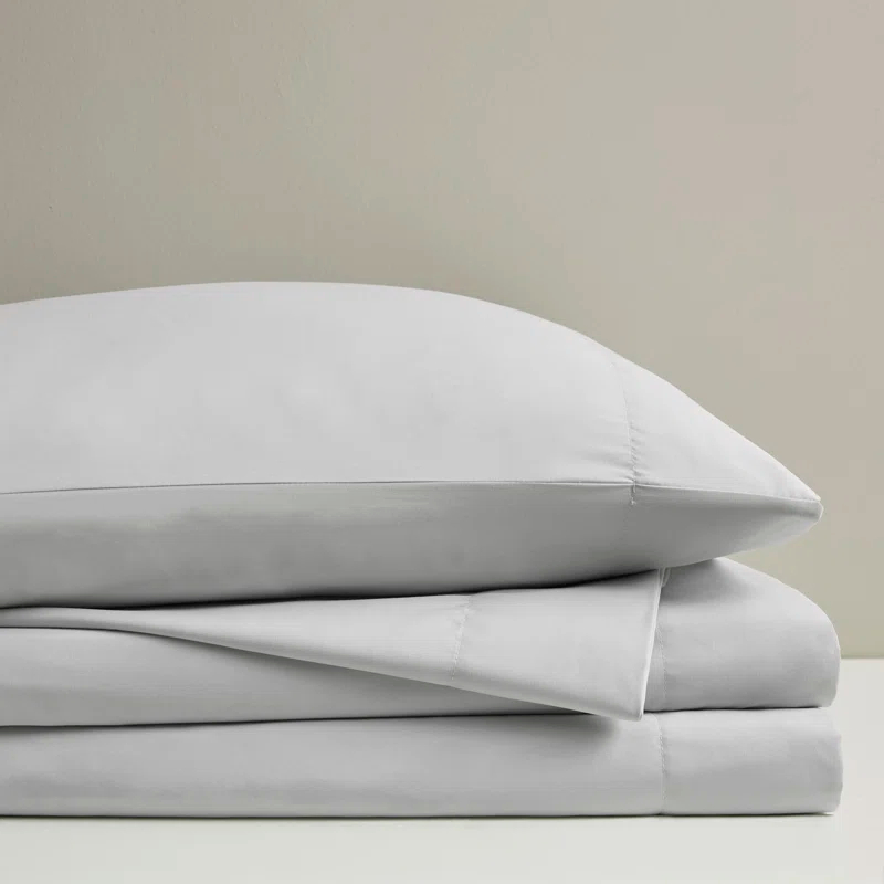 Smart Cool Smart Cool Microfiber Sheet Set