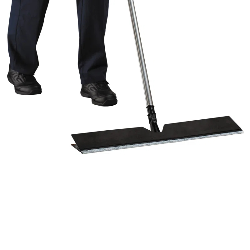 3M Easy Trap Flip Holder Dust Mop Frames
