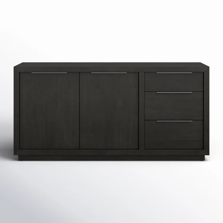 Eloise 66'' Sideboard