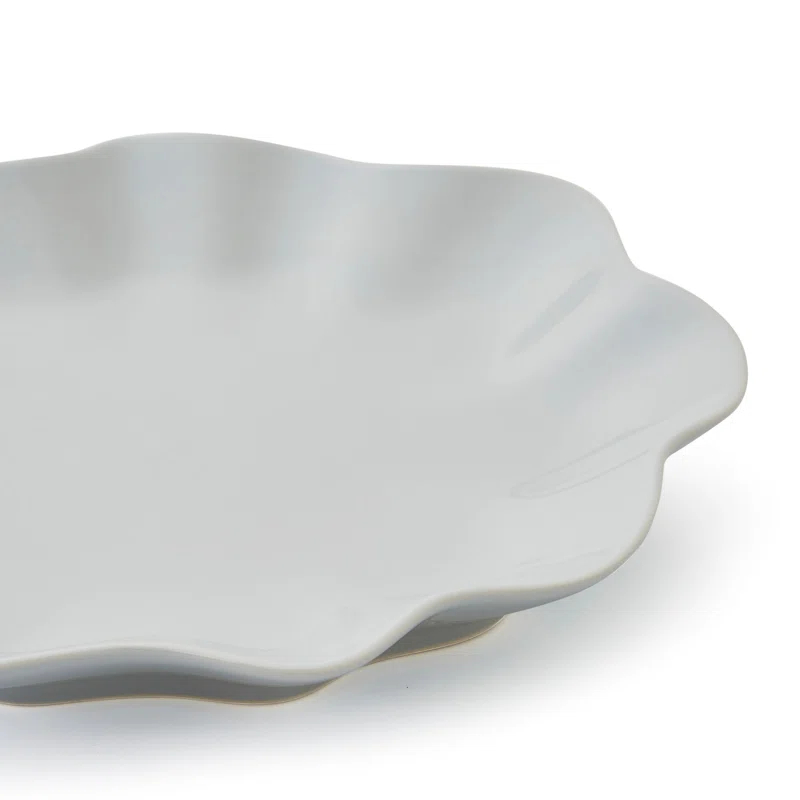 Portmeirion Portmeirion Sophie Conran Dinner Plate 11" Floret (Set of 4)