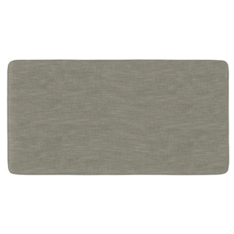 Tarleton Upholstered Ottoman