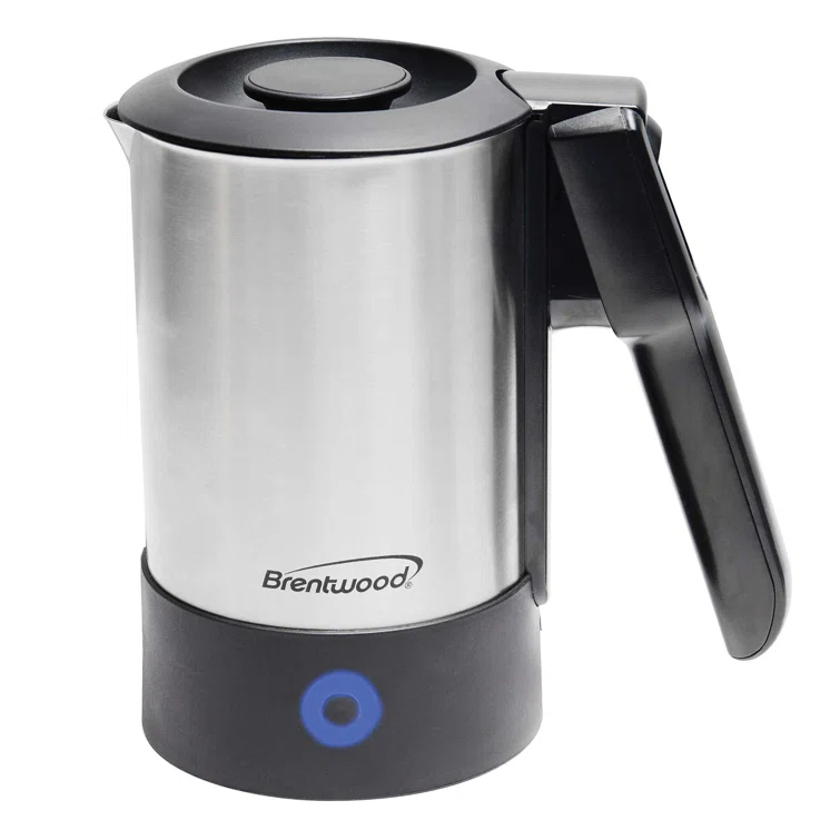 Brentwood Brentwood Electric Tea Kettle