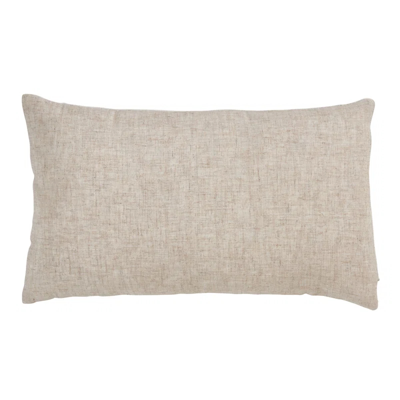 Saro Cleo Collection Pillow Cover